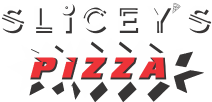 Slicey's Pizza